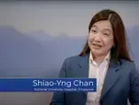 NNIW100 Shiao-Yng Chan